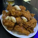 맥코윈 치킨 이미지