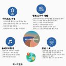 와이제이크리에이티브