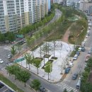 문정근린공원 이미지