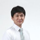 스마트종합시멘트 이미지