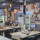 식껍(서대문역점) | [서울 서대문] 서대문역맛집, 육즙 가득한 특수부위 전문점 &#39;식껍 서대문역점&#39; 식사 후기