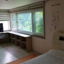 숨터펜션1호 네이버블로그