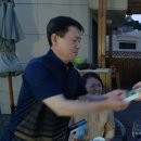 하늘네 농장 이미지