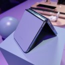 신의한수 PC 이미지