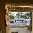 커피이야기 | [안국 카페] 블루리본 카페, 그린마일커피 가서 도란도란 이야기 나누고 온 후기