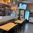 포인트마트하양 이미지