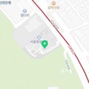 백록담법률사무소윤정