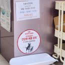 봄빛동물병원 | 광명 철산 동물병원 추천, 강아지 아토피 진료 후기