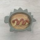 맛있는공구 | [2차 공구 예정] 후기이유식 3끼 메뉴 고민이라면 | 아침 대용으로 간편하고 기호성 좋은 오가닉스...