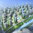 안양7동-1 이미지