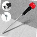 금성안경 이미지