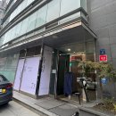 유림빌딩 | 본식 &#39;유림메이크업앤헤어&#39; 1. 외관,위치,주차