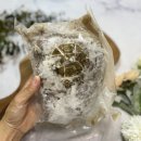남원유통(한가람축산) | 남원하나로축산유통 올밋 제주한우 양념소불고기 요리 밀키트 후기