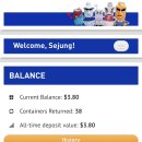 인비사이언스 | [🇨🇦밴쿠버 ~ D+134] 고수/곱창전골/족발/AFURI/메인스트릿/차이나타운/수습기간끝/보틀디파짓/return-it...