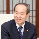 미래환경산업 이미지
