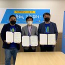 중평초등학교 이미지