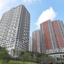 e-편한세상(단지내)공인중개사사무소 이미지