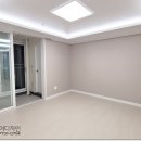 GS25운정동문 이미지