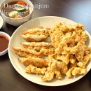 대동반점 | 파주 광탄 맛집 대동반점 웨이팅, 주차 점심 중국집 후기