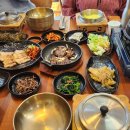 정담스테이 이미지