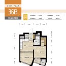 스테이 여정 이미지