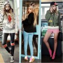 유니크장 이미지