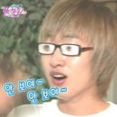 채운안경 이미지