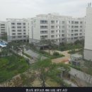 엘크루 블루오션 상가 이미지