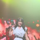적우가찾는미니미?!(적우대구콘.위스키온더락.) 이미지