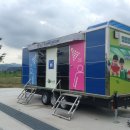 강나루 오토캠핑장 이미지