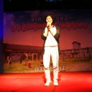 수항초등학교 이미지