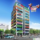 (주)소사프라자 이미지