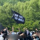 2021-1043 | 5월 세변의 문화생활