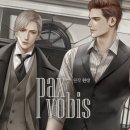 우리케어 이미지