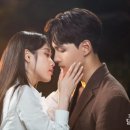 호텔델루나 이미지