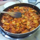 닭갈비타운 915호 이미지