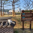 유림-1041 | 서원 철폐의 재조명