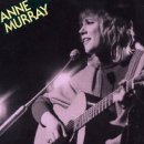 Amazing Grace / Anne Murray 이미지