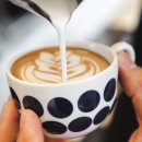 투비즈 주식회사 이미지