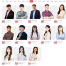 [정규강좌]서각(심화) | 광주인테리어디자인학원 :) 관심 있다면 일단 클릭!!