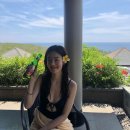 신금초교 이미지