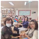 신화요양병원 | 수강생 만족도 최고! 수원요양보호사교육원 👏 90세 합격 신화, 고색역 5분 거리