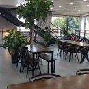 광주-송정-15 이미지