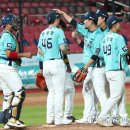 센텀파크 지하차도2 이미지