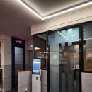 폭스 빌리어즈 이미지