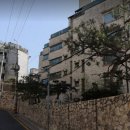 사평대로6길 118 이미지