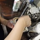 기장요리커피학원 | 부산바리스타학원 커피의 꿈이 현실이 되다, 개금요리커피학원 후기
