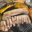 월화식당구로디지털단지역점