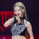 (주)하늘처럼