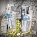 주식회사 천호 이미지